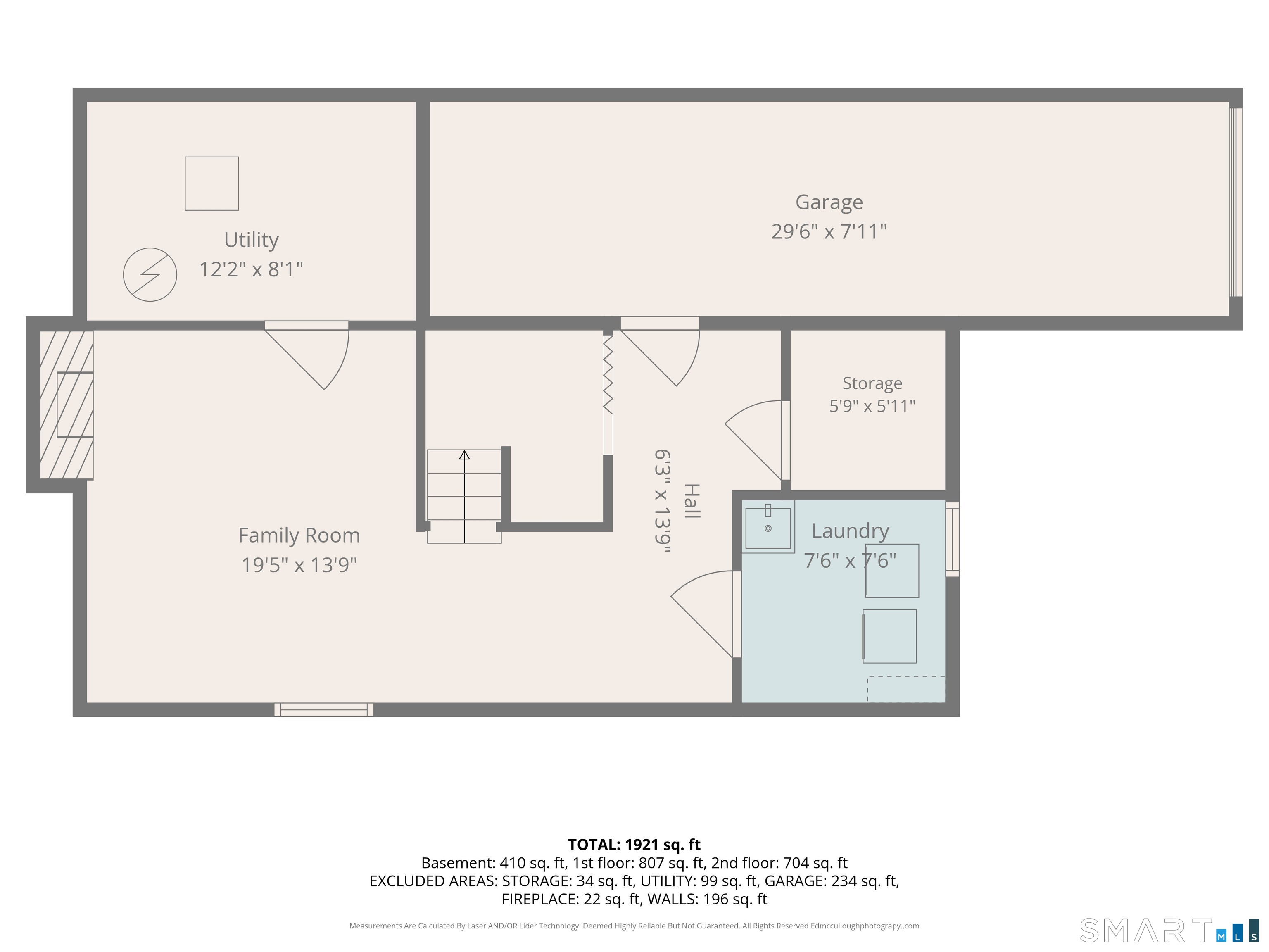 338 Ridgewood Road West Hartford CT 06107
