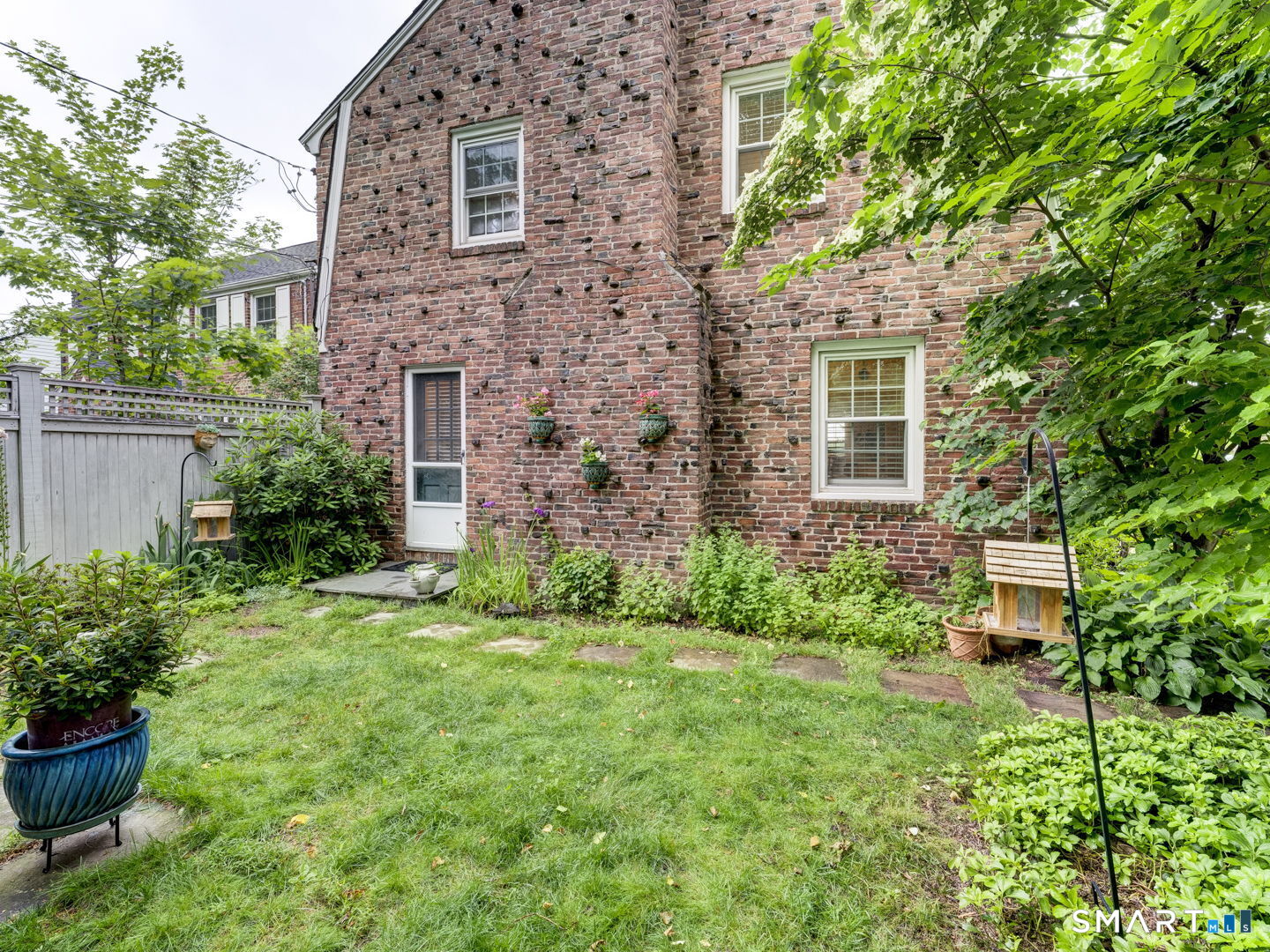 338 Ridgewood Road West Hartford CT 06107
