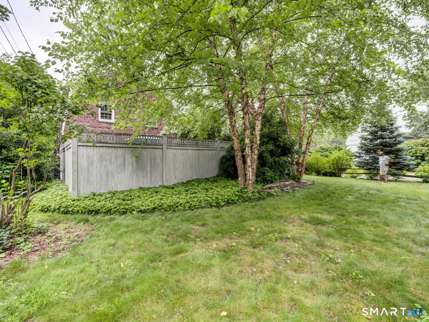 338 Ridgewood Road West Hartford CT 06107