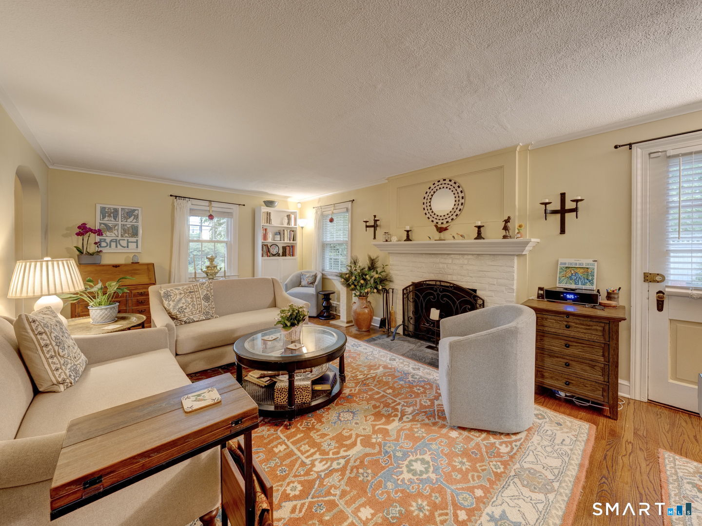 338 Ridgewood Road West Hartford CT 06107