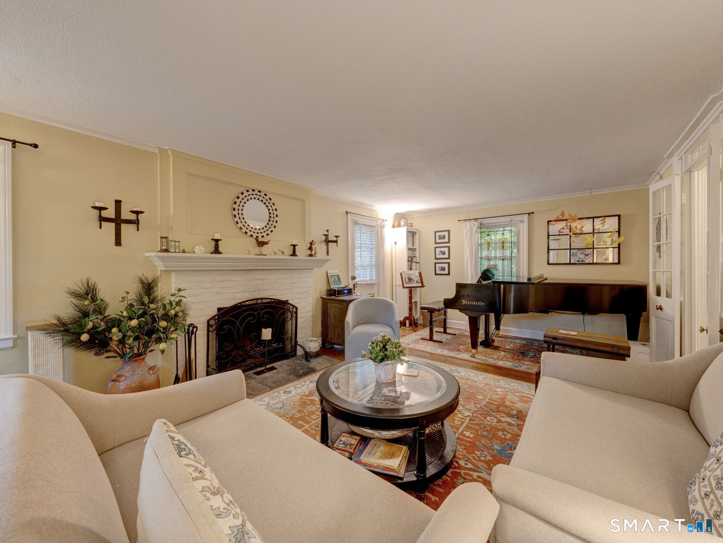 338 Ridgewood Road West Hartford CT 06107