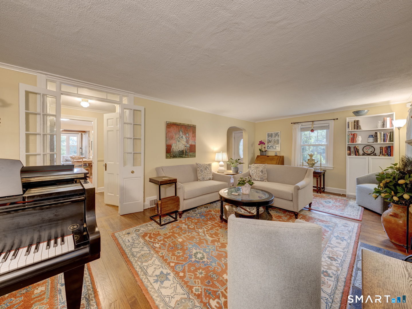 338 Ridgewood Road West Hartford CT 06107