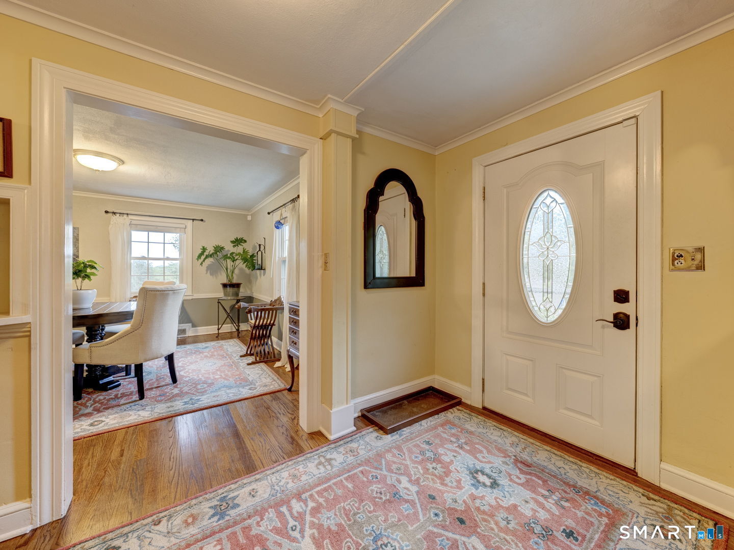 338 Ridgewood Road West Hartford CT 06107