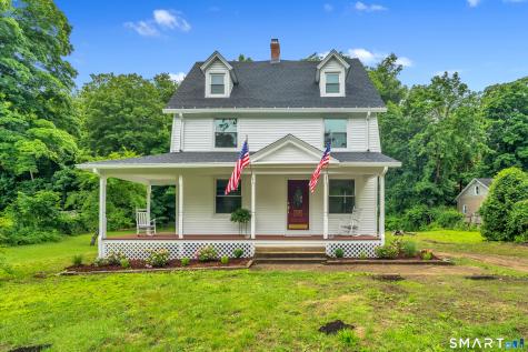 14 Main Street East Hampton CT 06424
