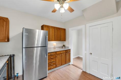 14 Main Street East Hampton CT 06424
