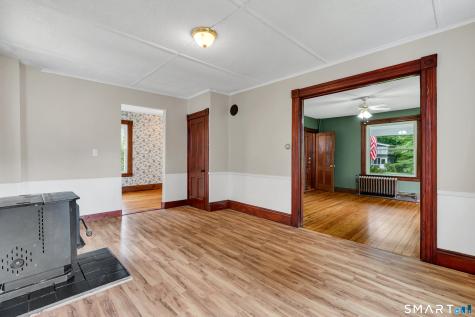 14 Main Street East Hampton CT 06424