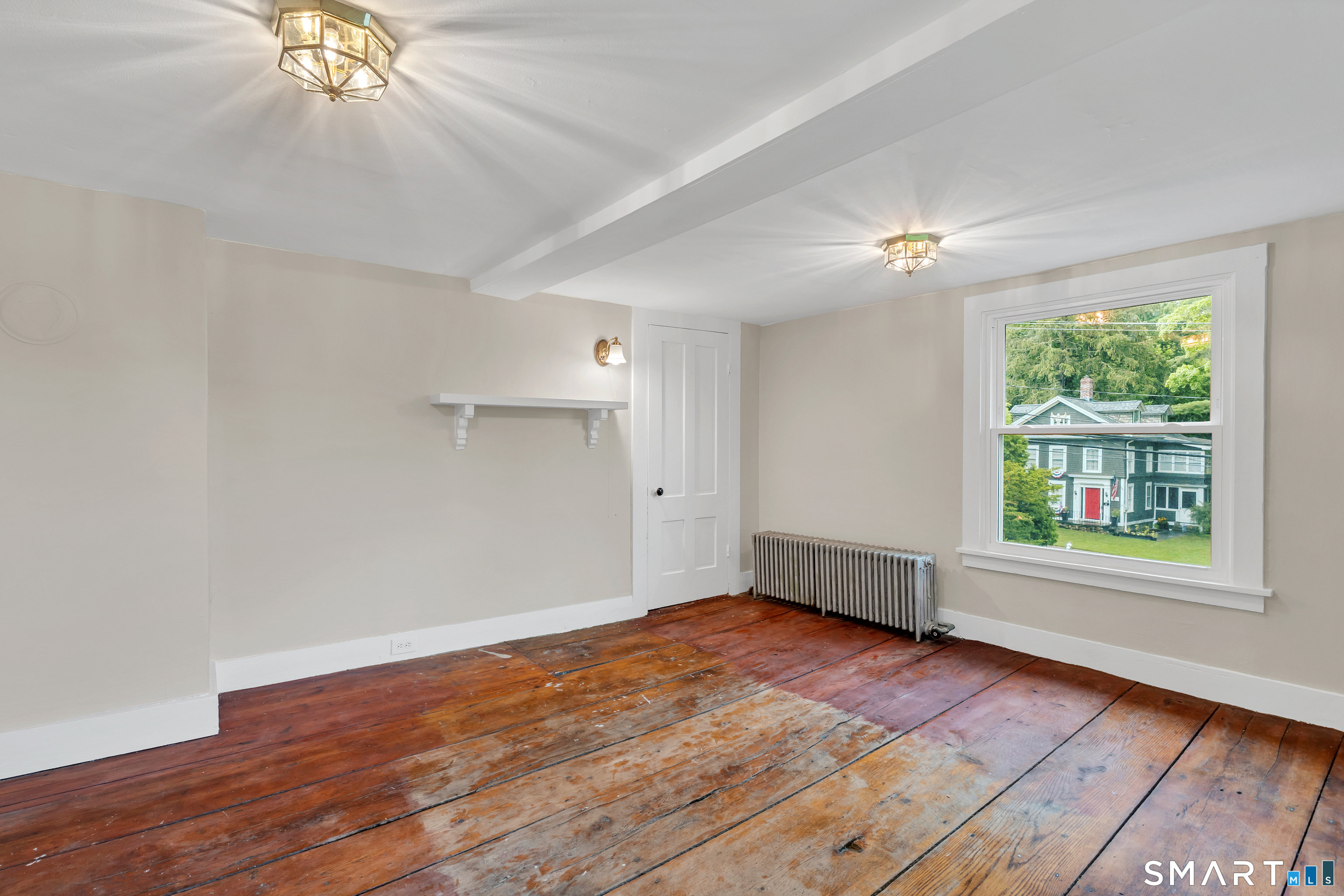 14 Main Street East Hampton CT 06424