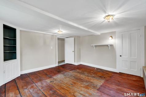 14 Main Street East Hampton CT 06424