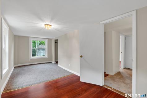 14 Main Street East Hampton CT 06424