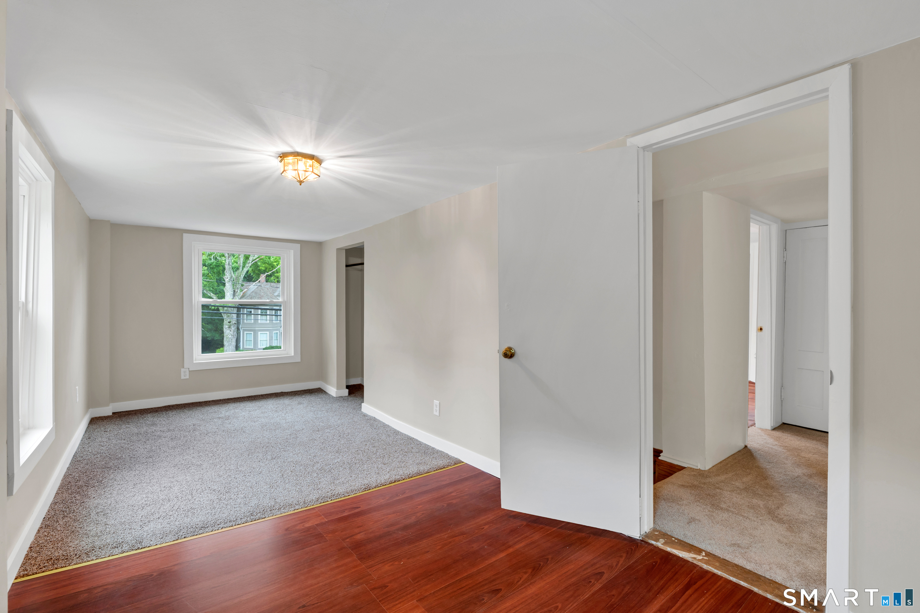 14 Main Street East Hampton CT 06424