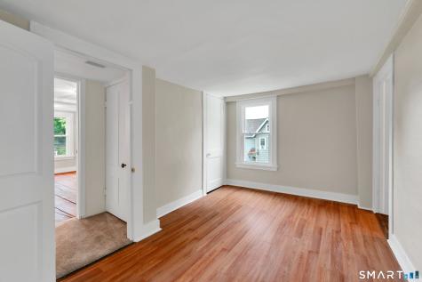 14 Main Street East Hampton CT 06424