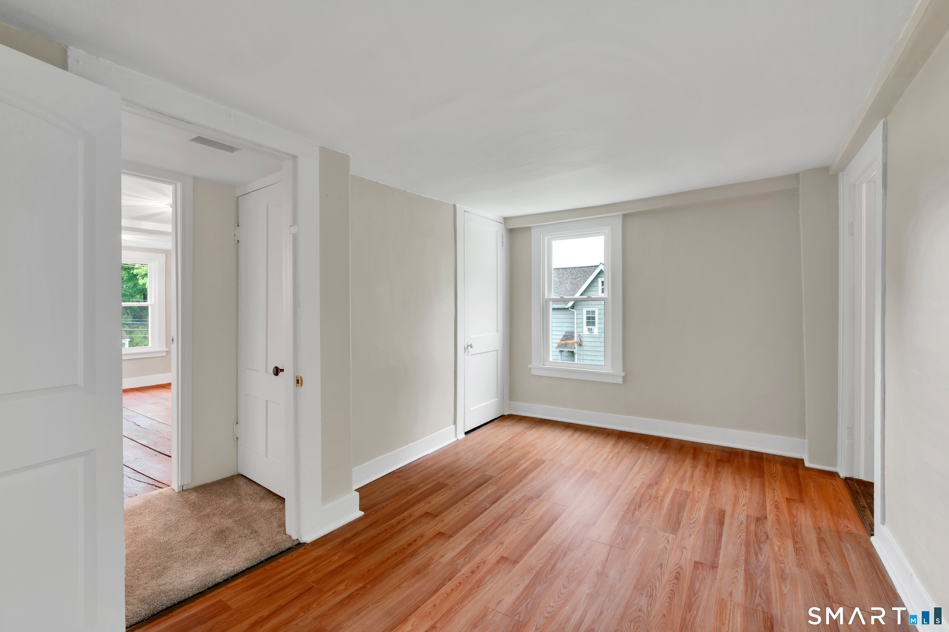 14 Main Street East Hampton CT 06424