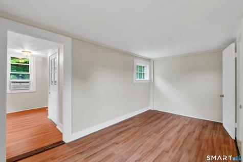 14 Main Street East Hampton CT 06424