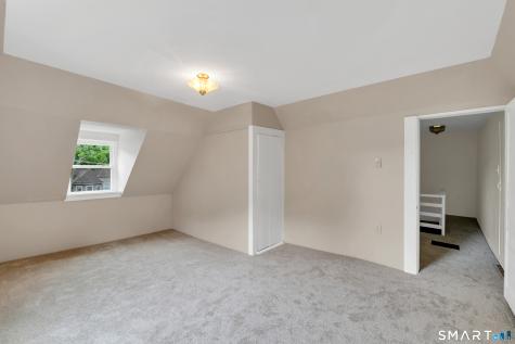 14 Main Street East Hampton CT 06424