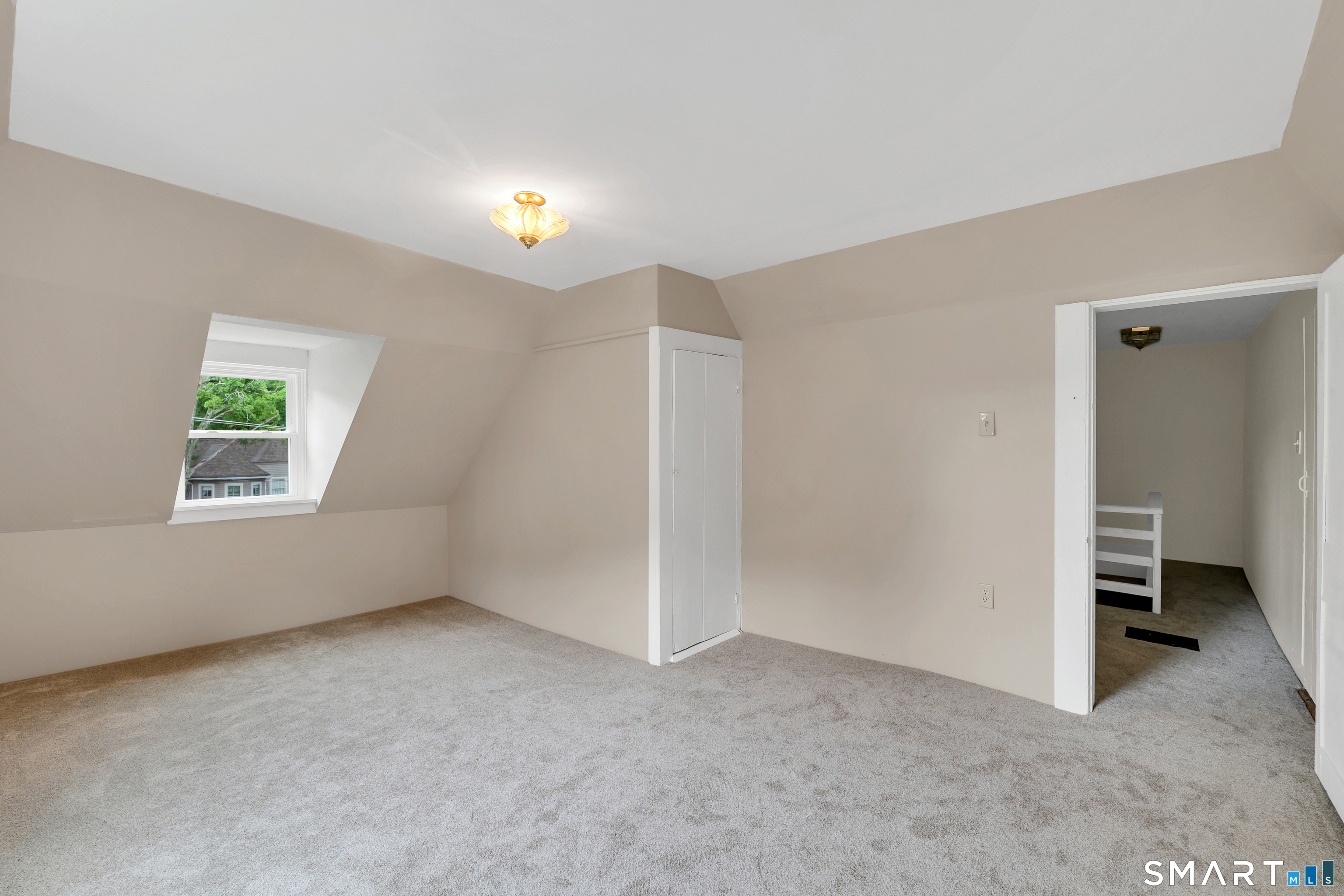 14 Main Street East Hampton CT 06424