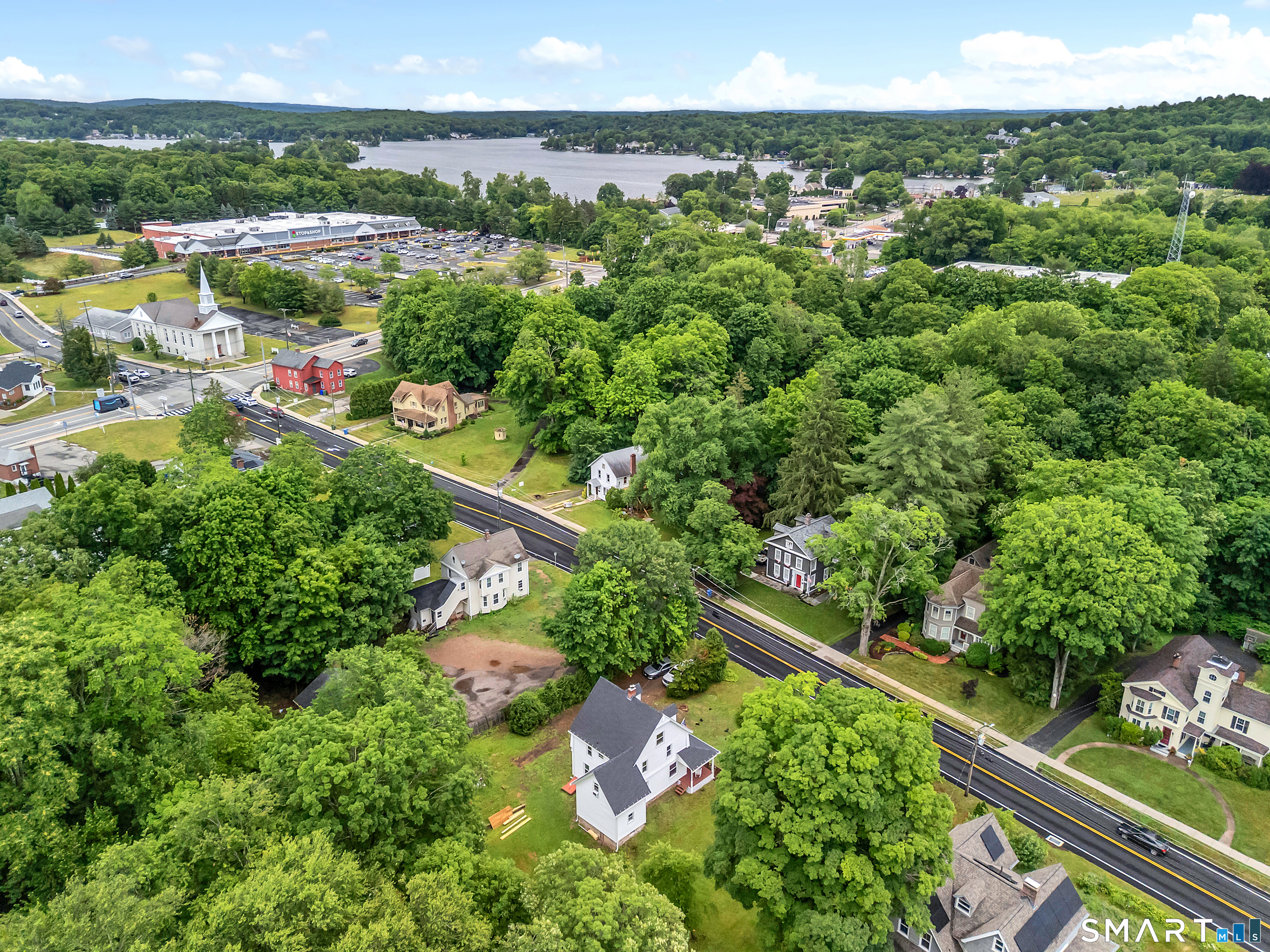 14 Main Street East Hampton CT 06424