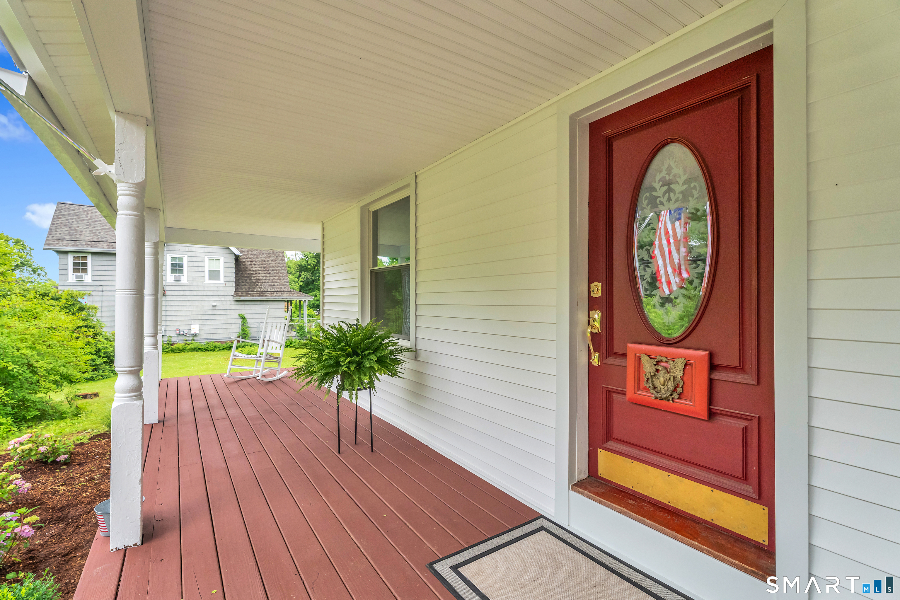 14 Main Street East Hampton CT 06424