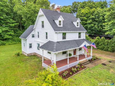 14 Main Street East Hampton CT 06424