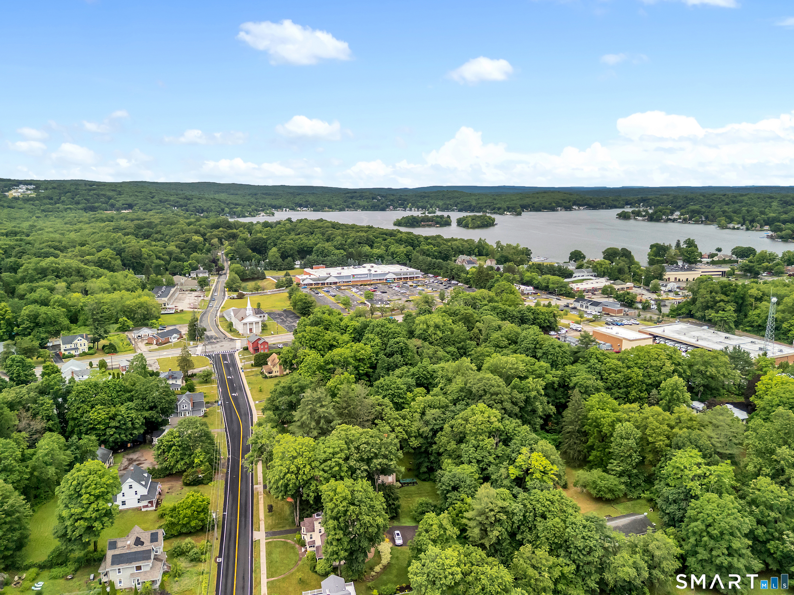 14 Main Street East Hampton CT 06424