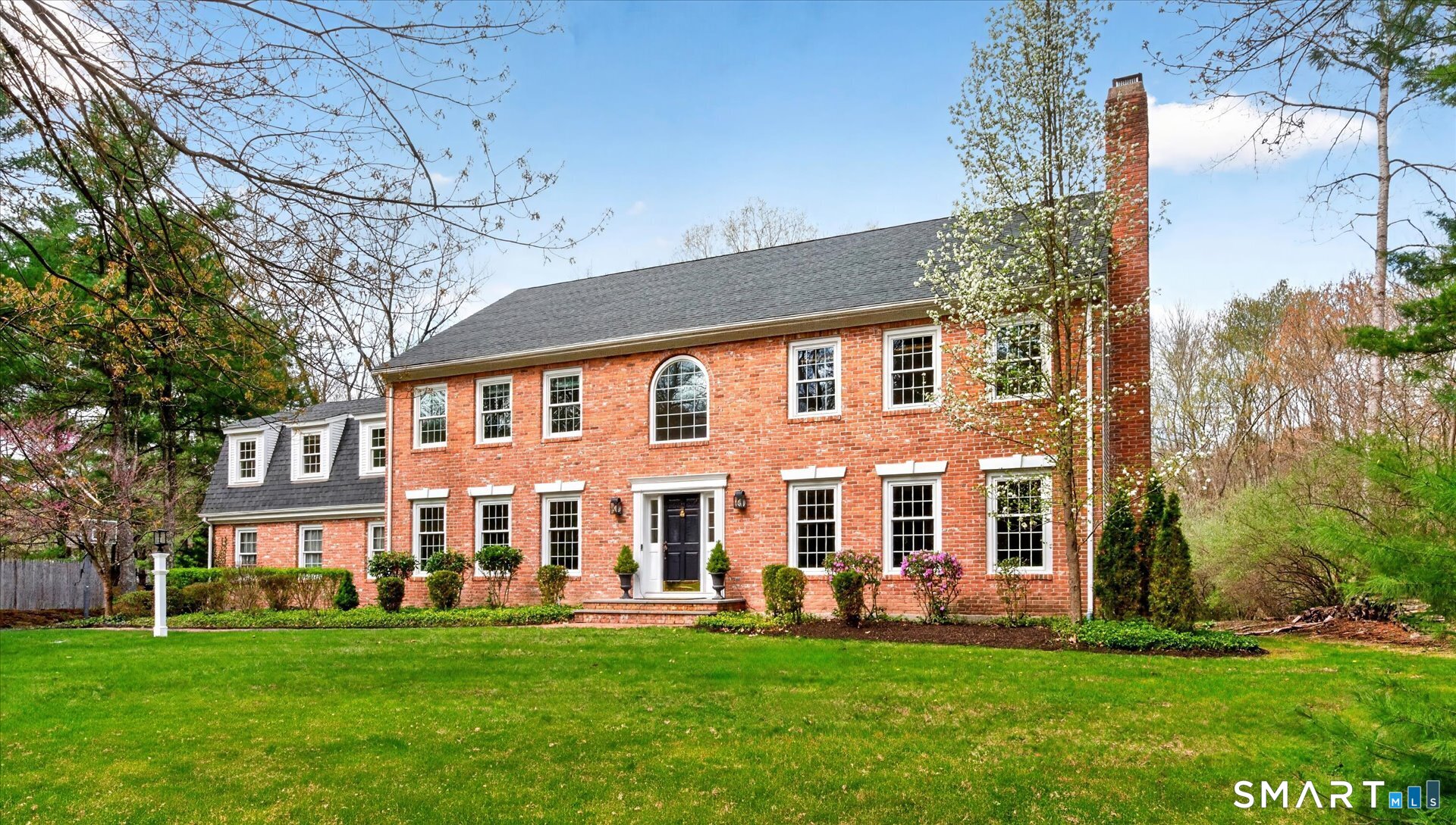138 Cold Spring Road Avon CT 06001