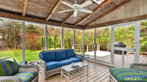 138 Cold Spring Road Avon CT 06001
