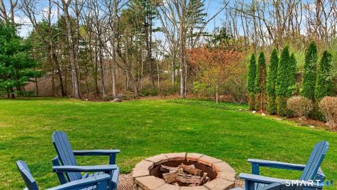 138 Cold Spring Road Avon CT 06001