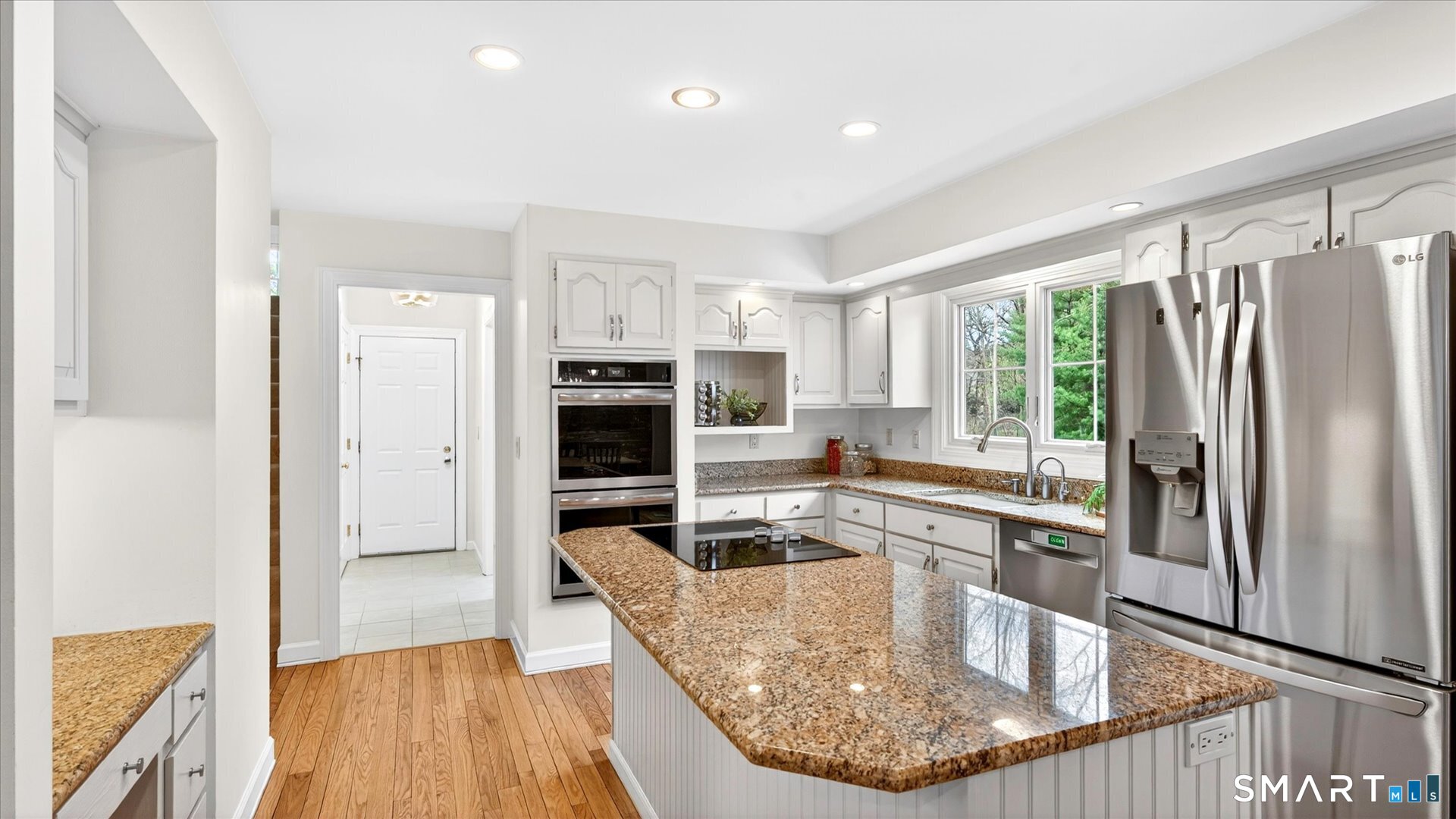 138 Cold Spring Road Avon CT 06001