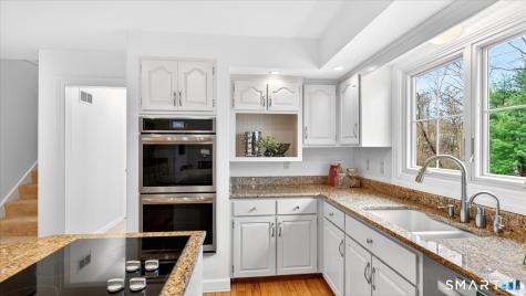 138 Cold Spring Road Avon CT 06001