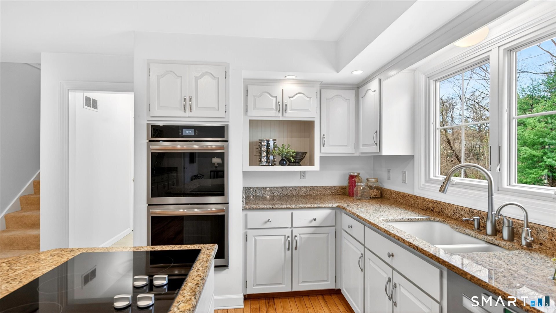 138 Cold Spring Road Avon CT 06001