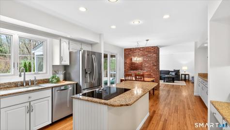 138 Cold Spring Road Avon CT 06001