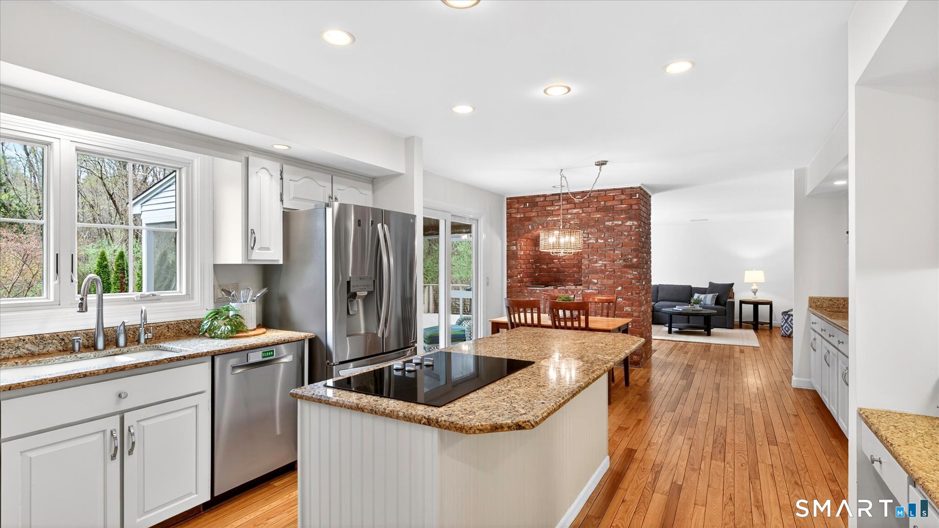 138 Cold Spring Road Avon CT 06001