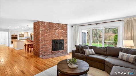 138 Cold Spring Road Avon CT 06001