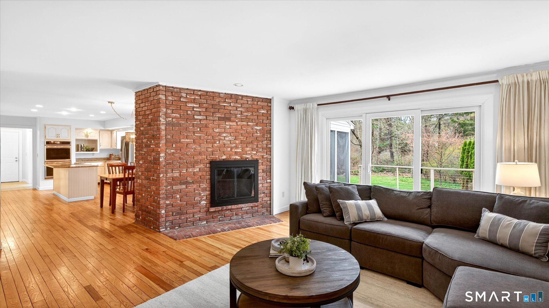 138 Cold Spring Road Avon CT 06001