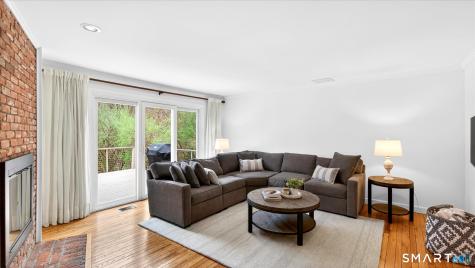 138 Cold Spring Road Avon CT 06001