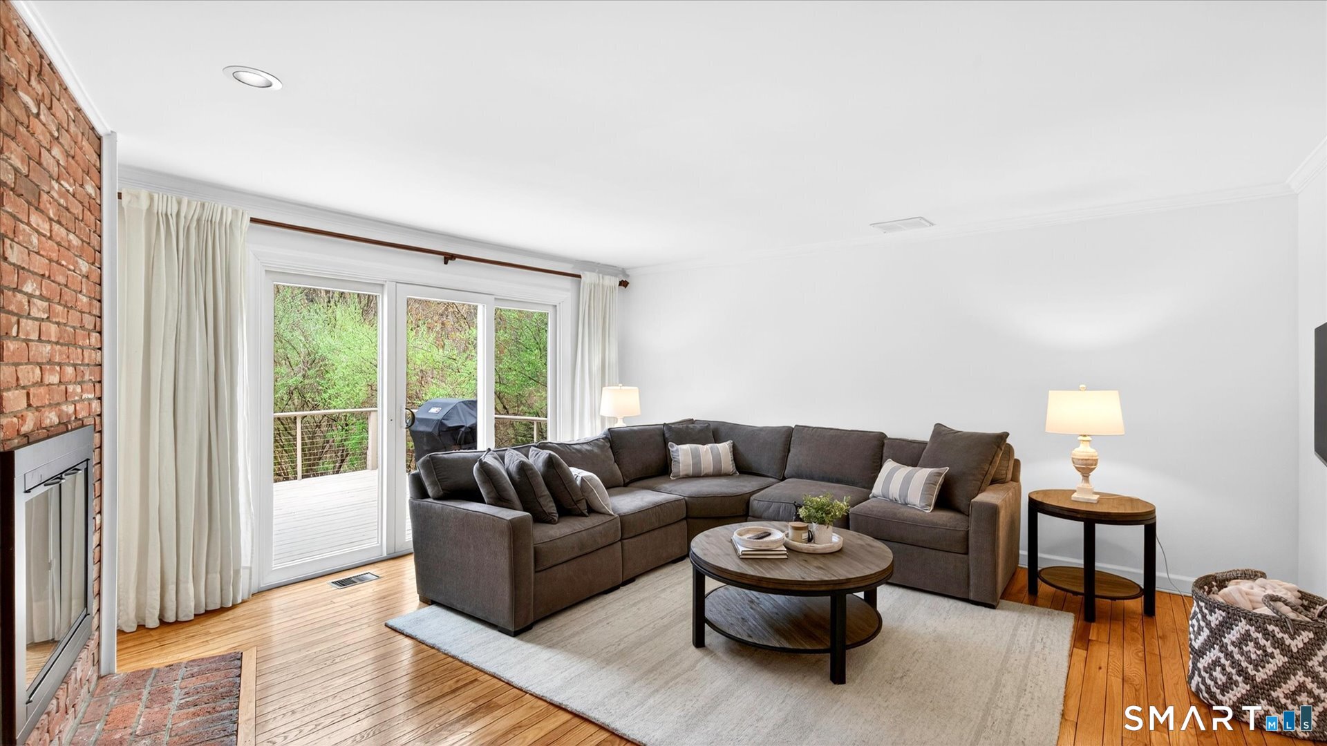 138 Cold Spring Road Avon CT 06001