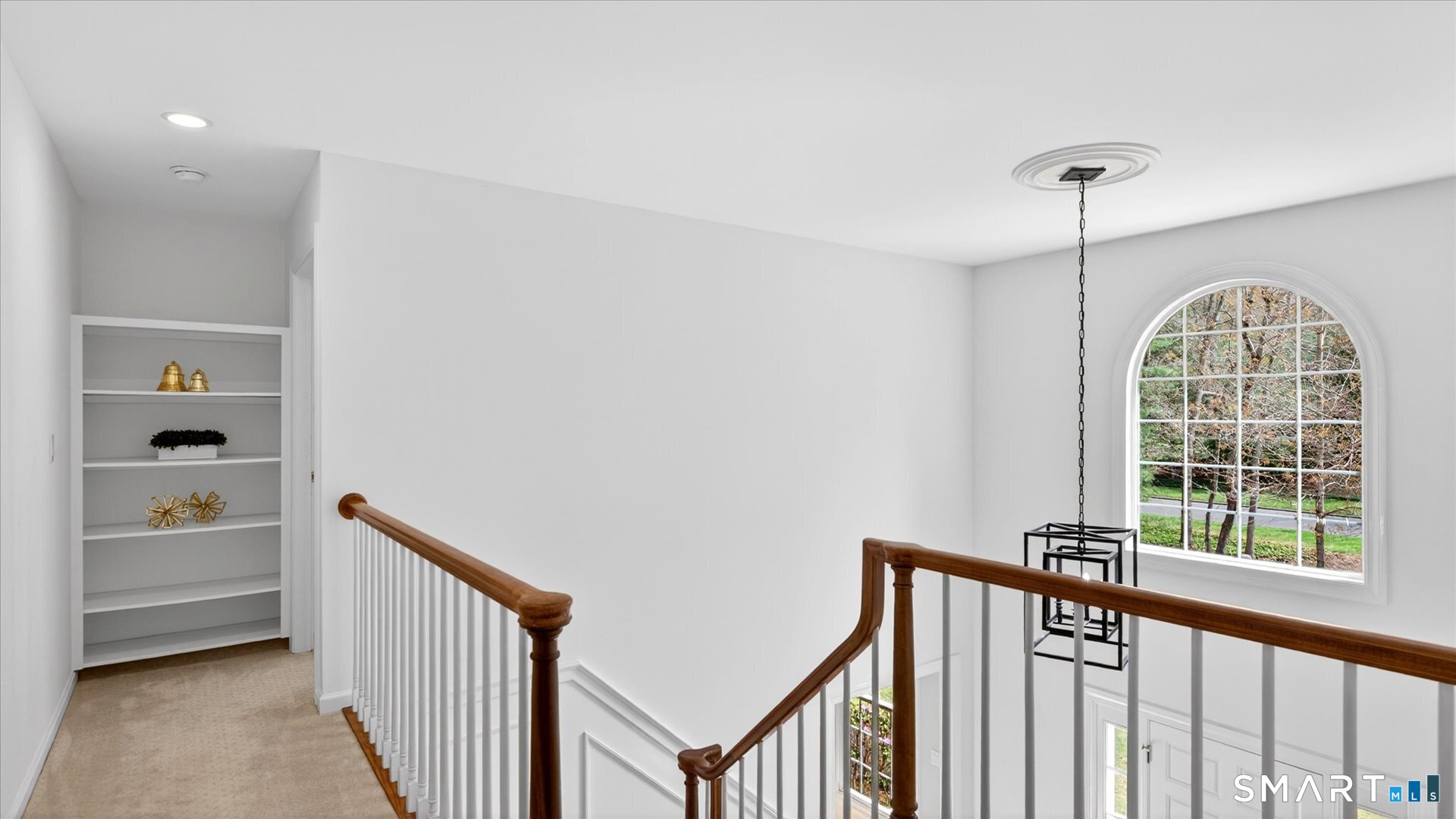 138 Cold Spring Road Avon CT 06001