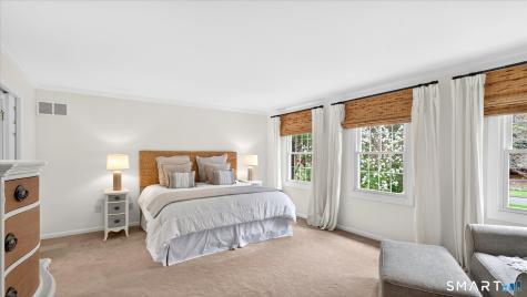 138 Cold Spring Road Avon CT 06001