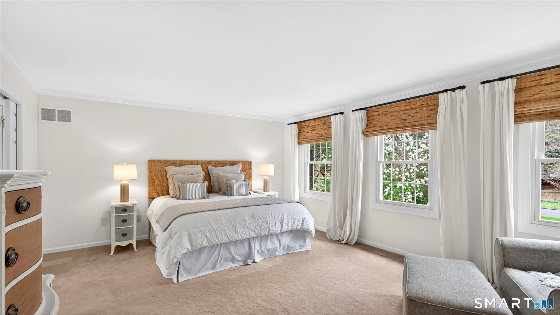 138 Cold Spring Road Avon CT 06001