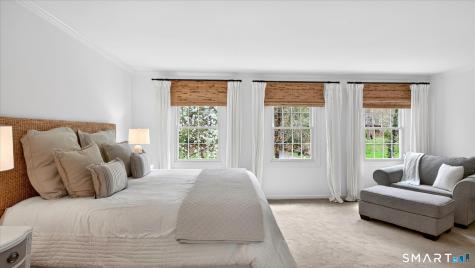 138 Cold Spring Road Avon CT 06001