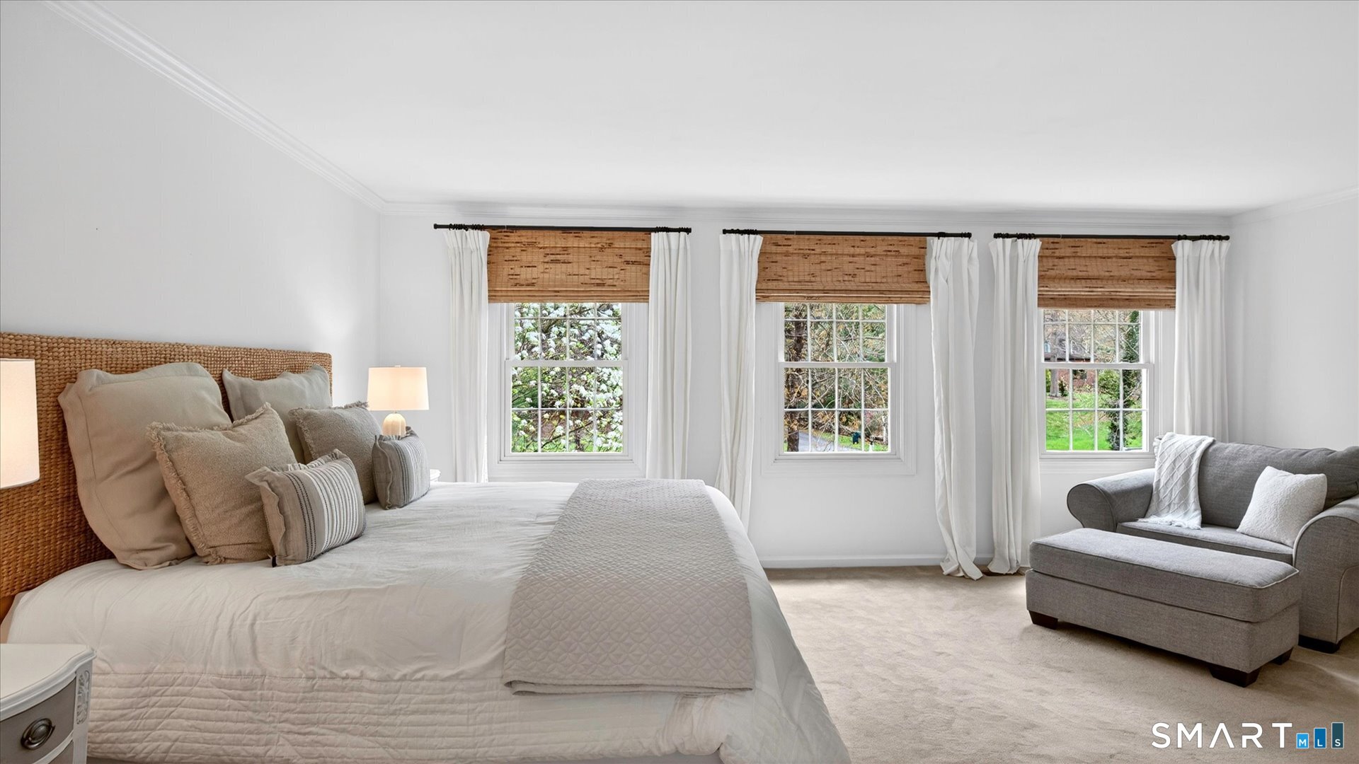 138 Cold Spring Road Avon CT 06001