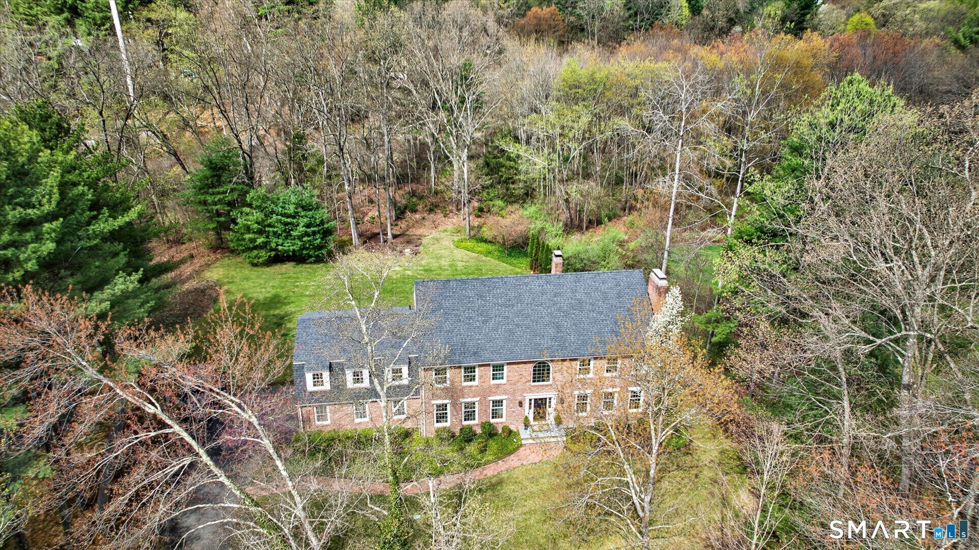 138 Cold Spring Road Avon CT 06001