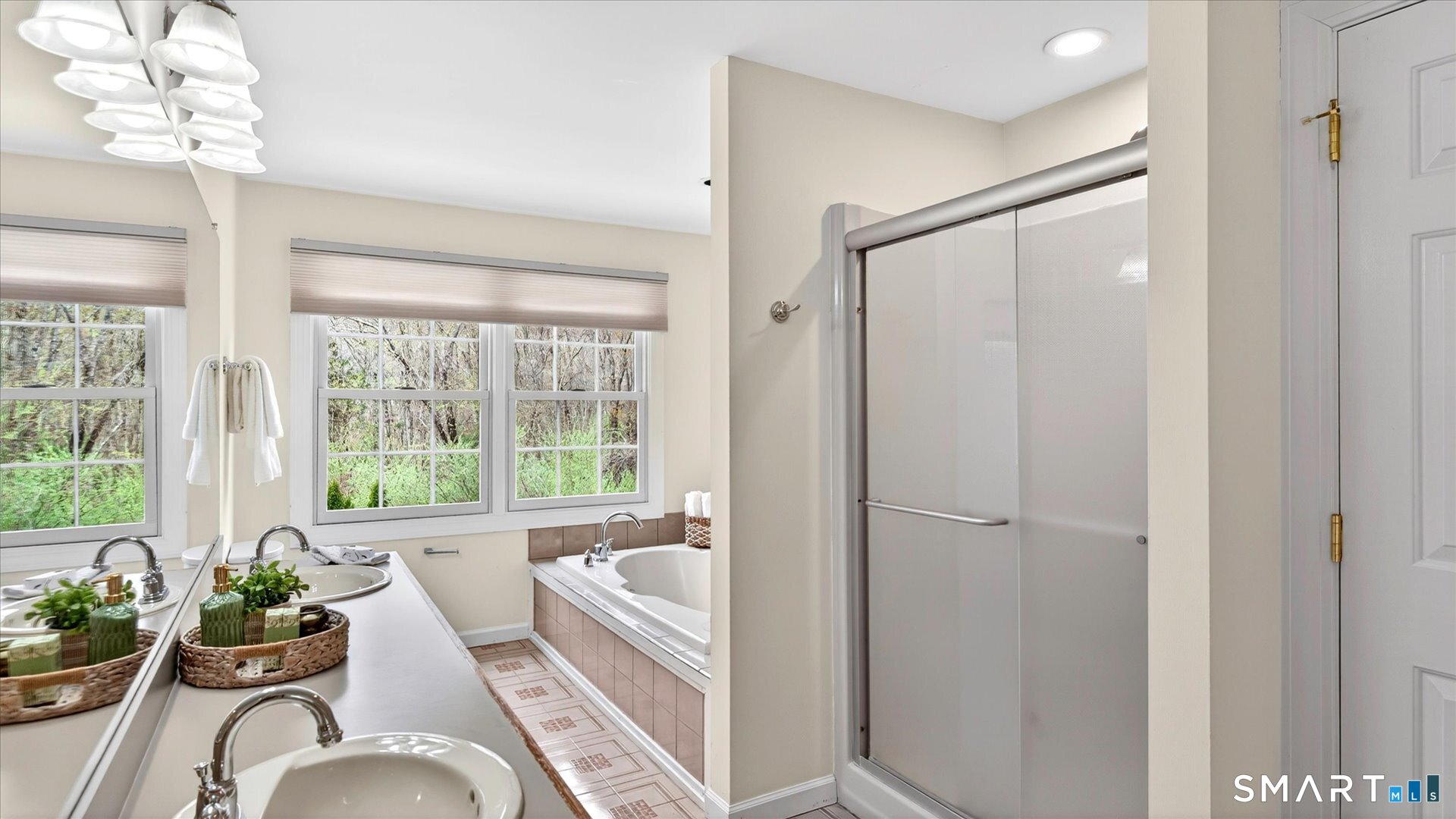 138 Cold Spring Road Avon CT 06001