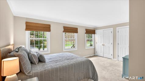 138 Cold Spring Road Avon CT 06001