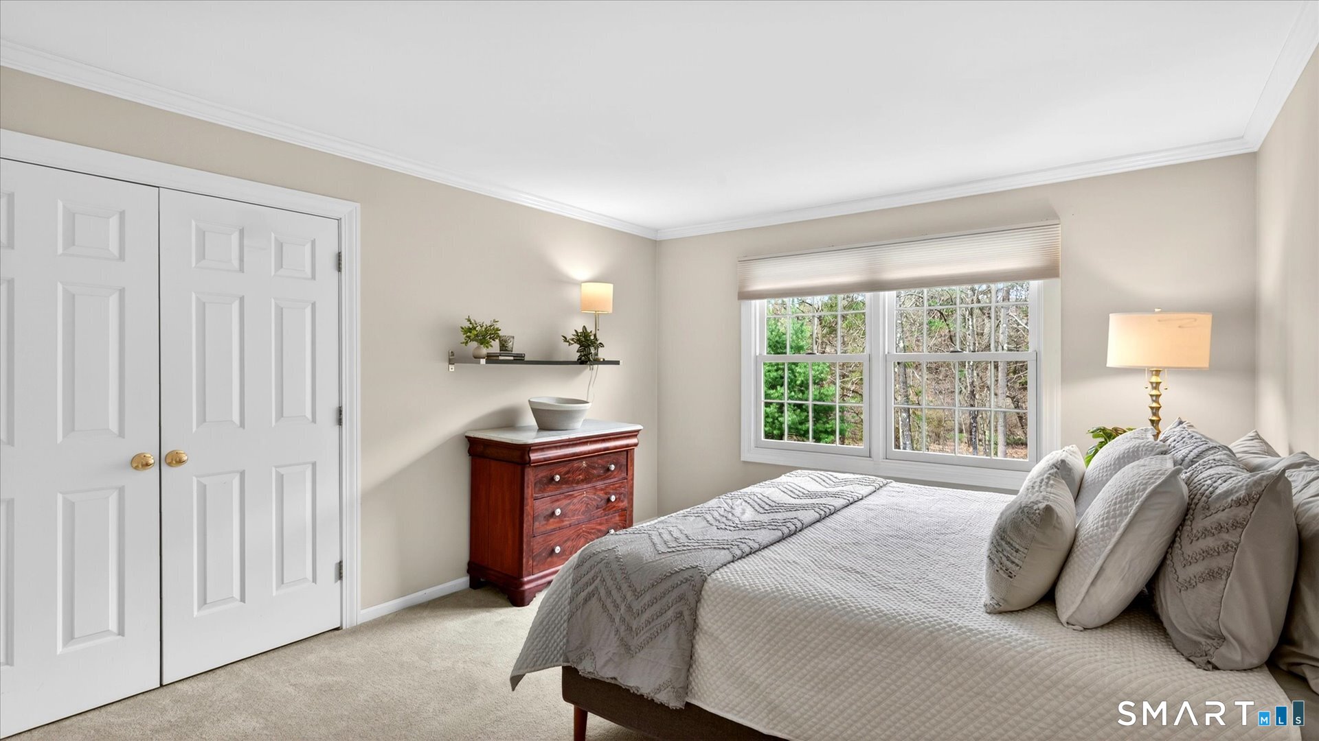 138 Cold Spring Road Avon CT 06001