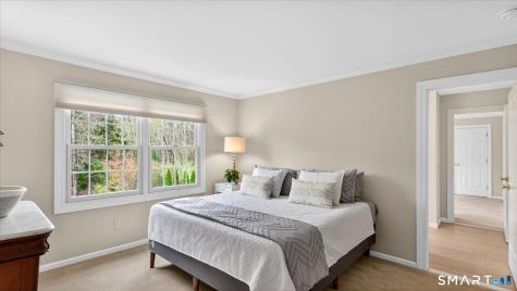138 Cold Spring Road Avon CT 06001