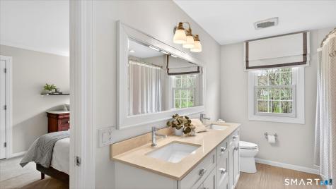 138 Cold Spring Road Avon CT 06001