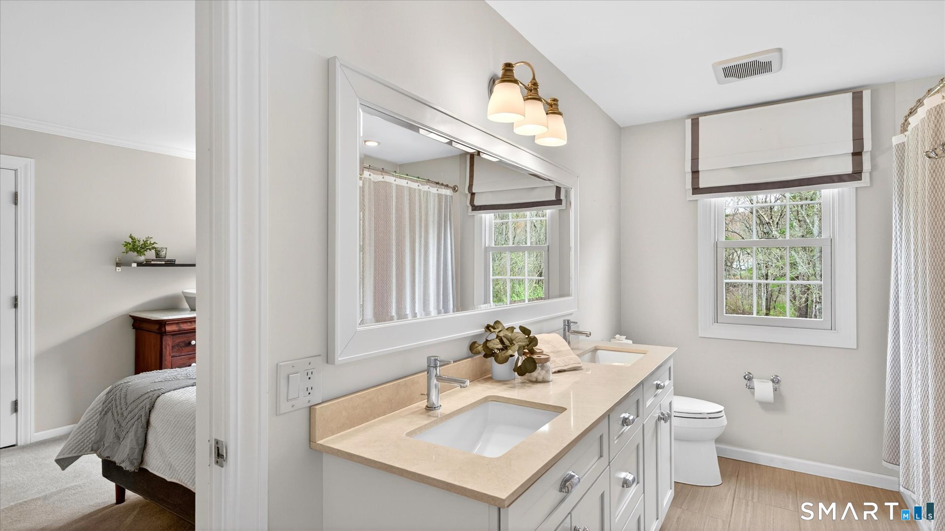 138 Cold Spring Road Avon CT 06001