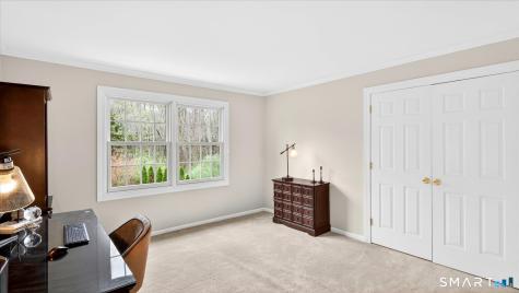 138 Cold Spring Road Avon CT 06001