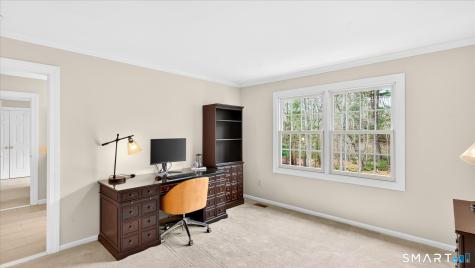 138 Cold Spring Road Avon CT 06001