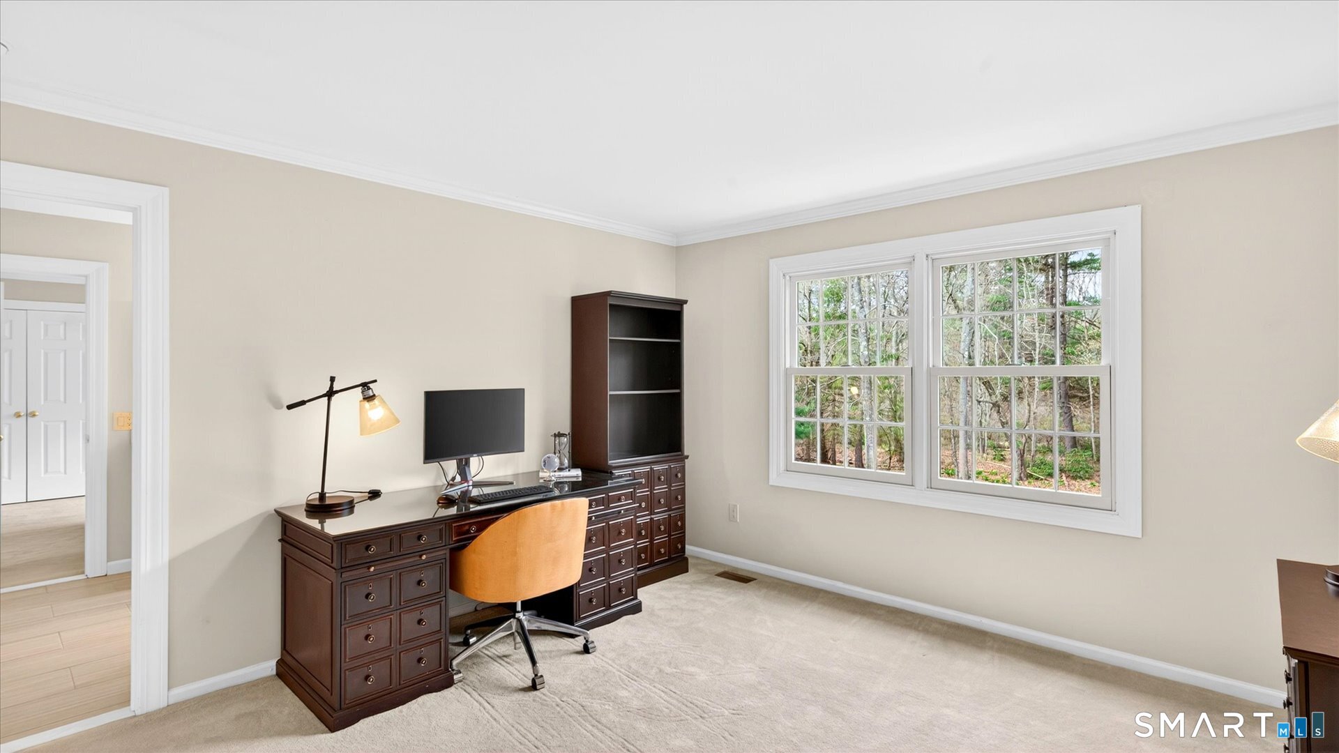 138 Cold Spring Road Avon CT 06001